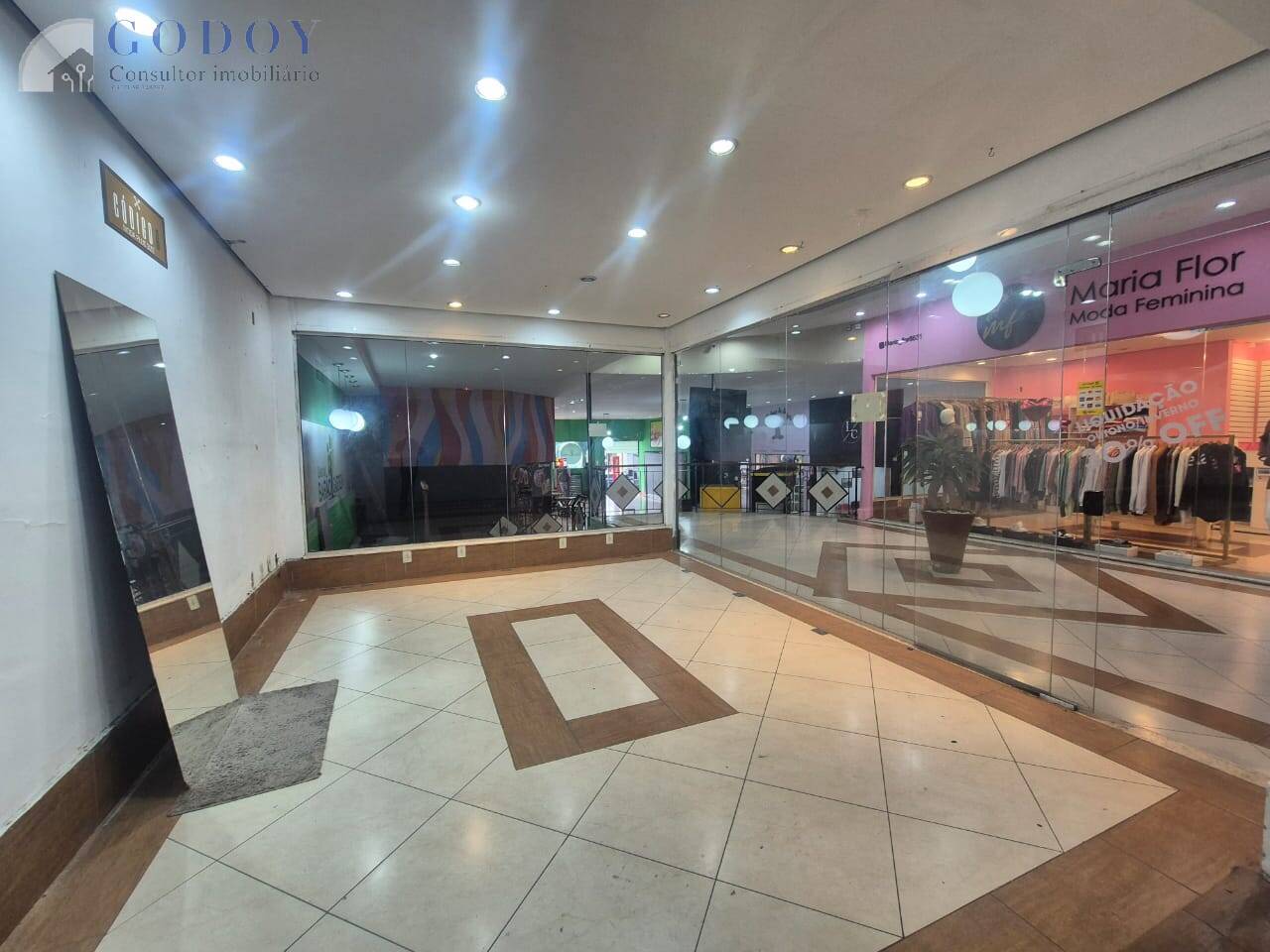 Prédio Inteiro, 1000 m² - Foto 20