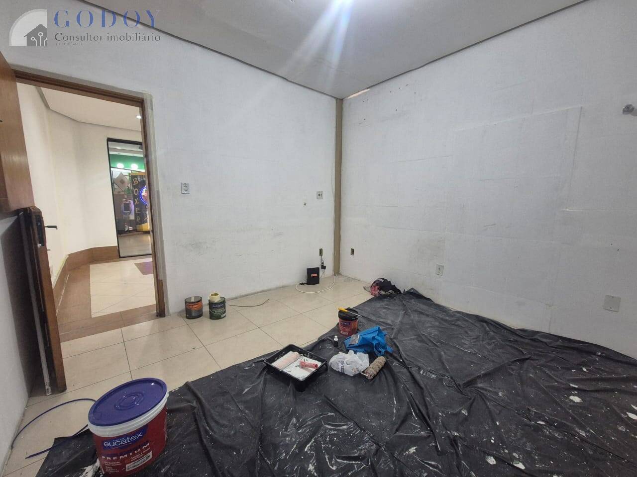 Prédio Inteiro, 1000 m² - Foto 17