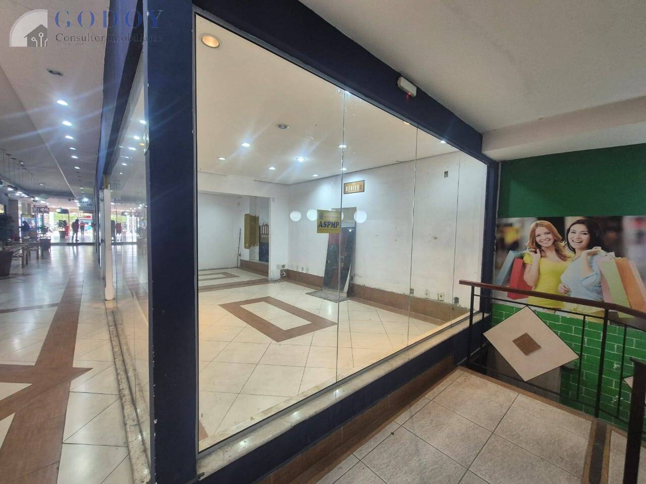 Prédio Inteiro, 1000 m² - Foto 24