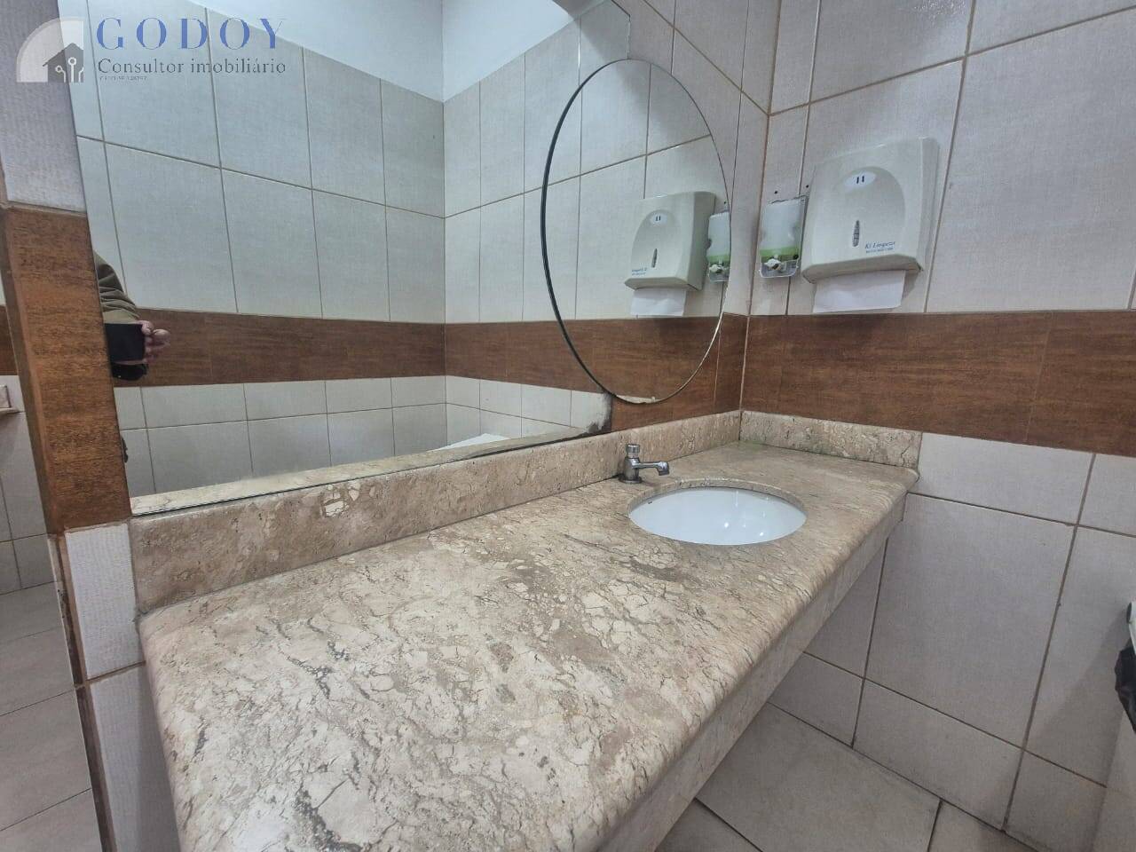 Prédio Inteiro, 1000 m² - Foto 26