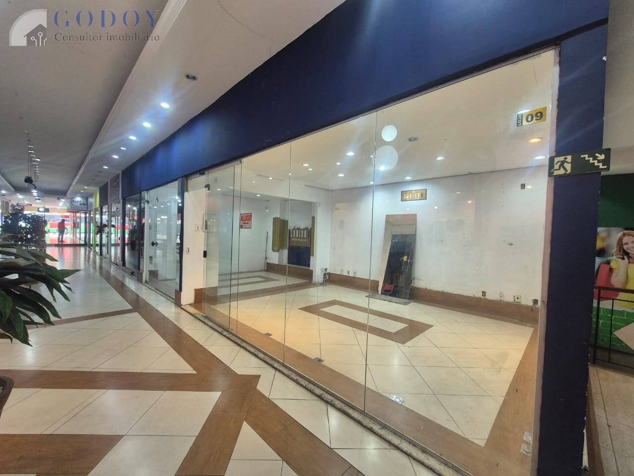 Prédio Inteiro, 1000 m² - Foto 23