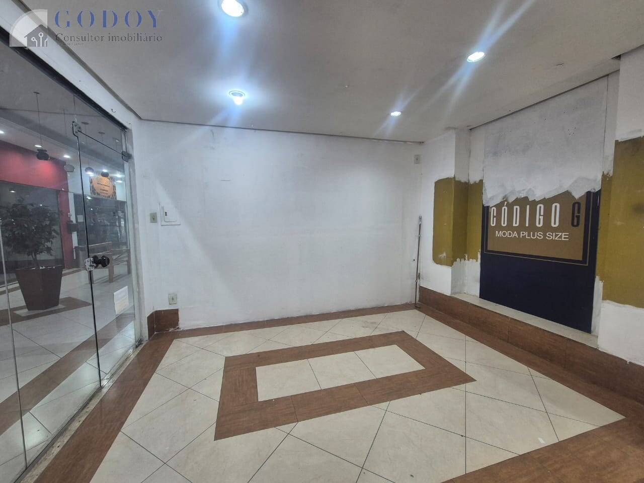 Prédio Inteiro, 1000 m² - Foto 21