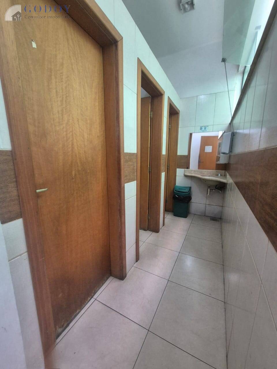 Prédio Inteiro, 1000 m² - Foto 28