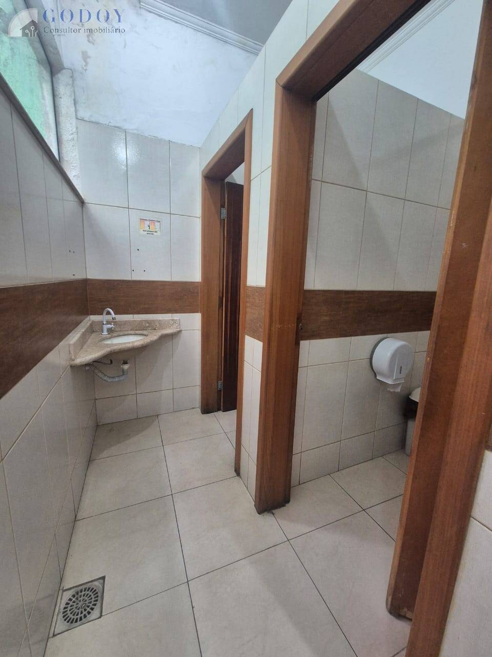 Prédio Inteiro, 1000 m² - Foto 27