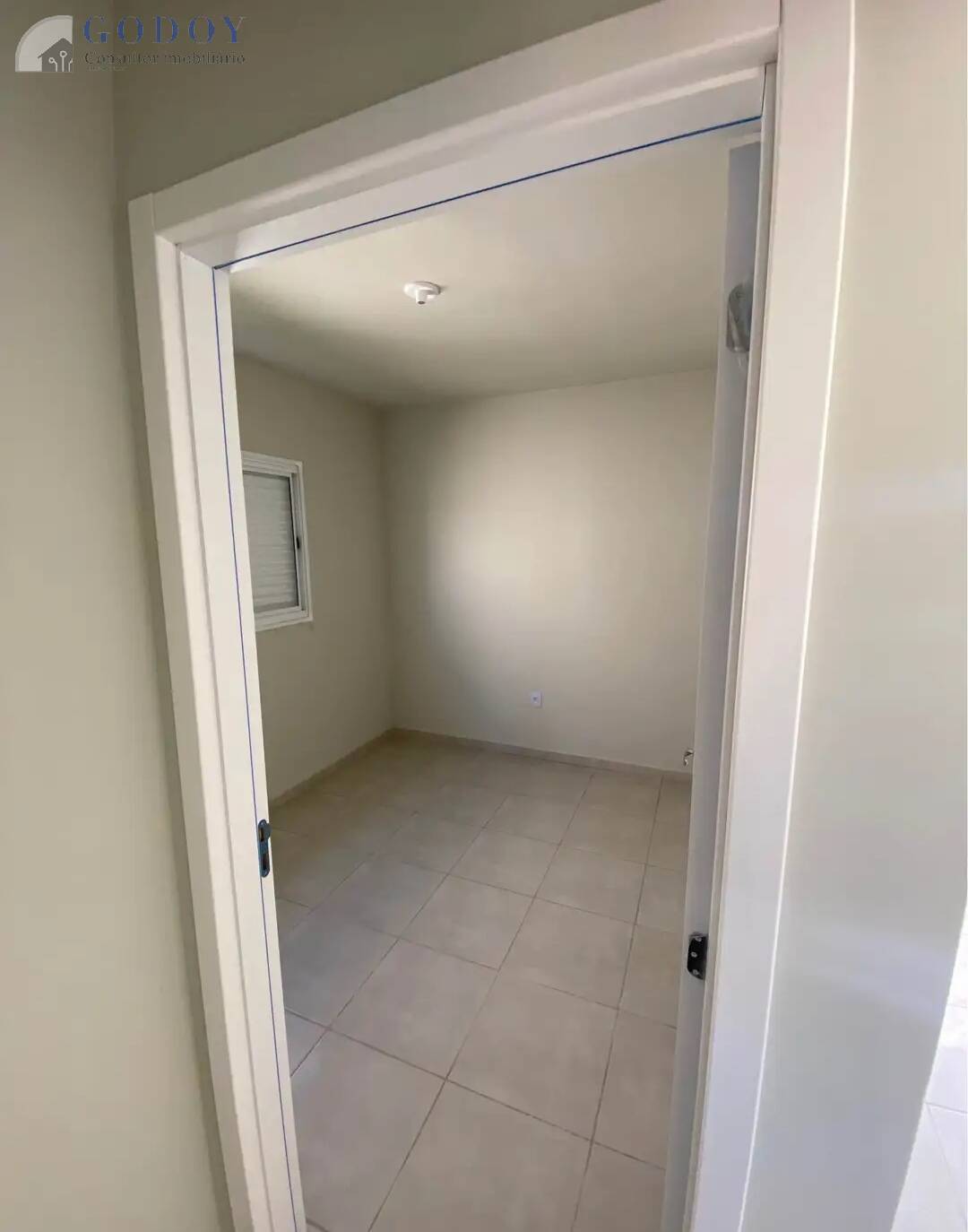 Casa, 2 quartos, 45 m² - Foto 2