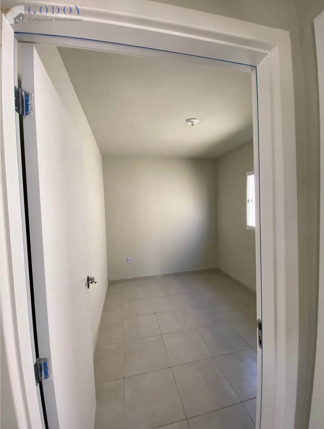 Casa, 2 quartos, 45 m² - Foto 5