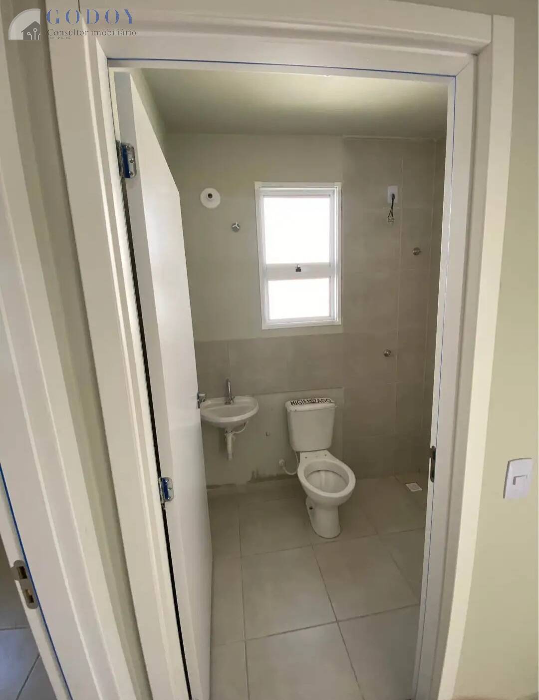 Casa, 2 quartos, 45 m² - Foto 4