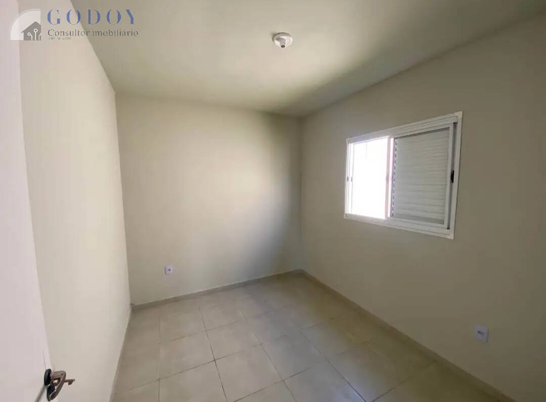 Casa, 2 quartos, 45 m² - Foto 6