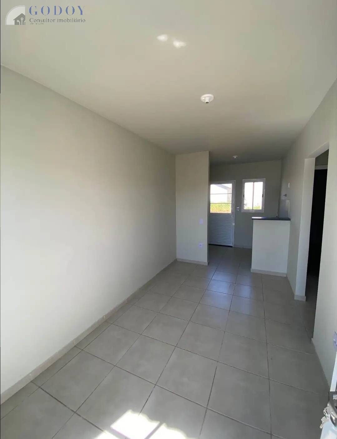 Casa, 2 quartos, 45 m² - Foto 10