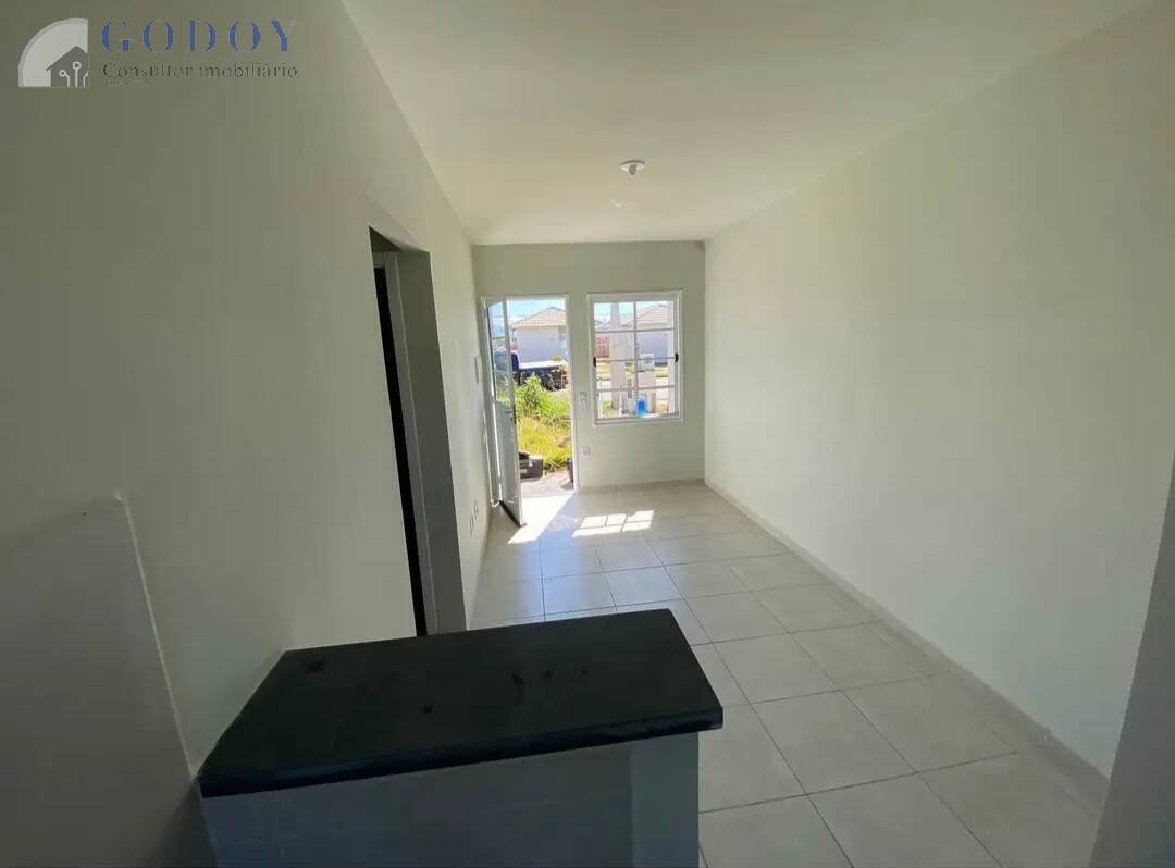 Casa, 2 quartos, 45 m² - Foto 9