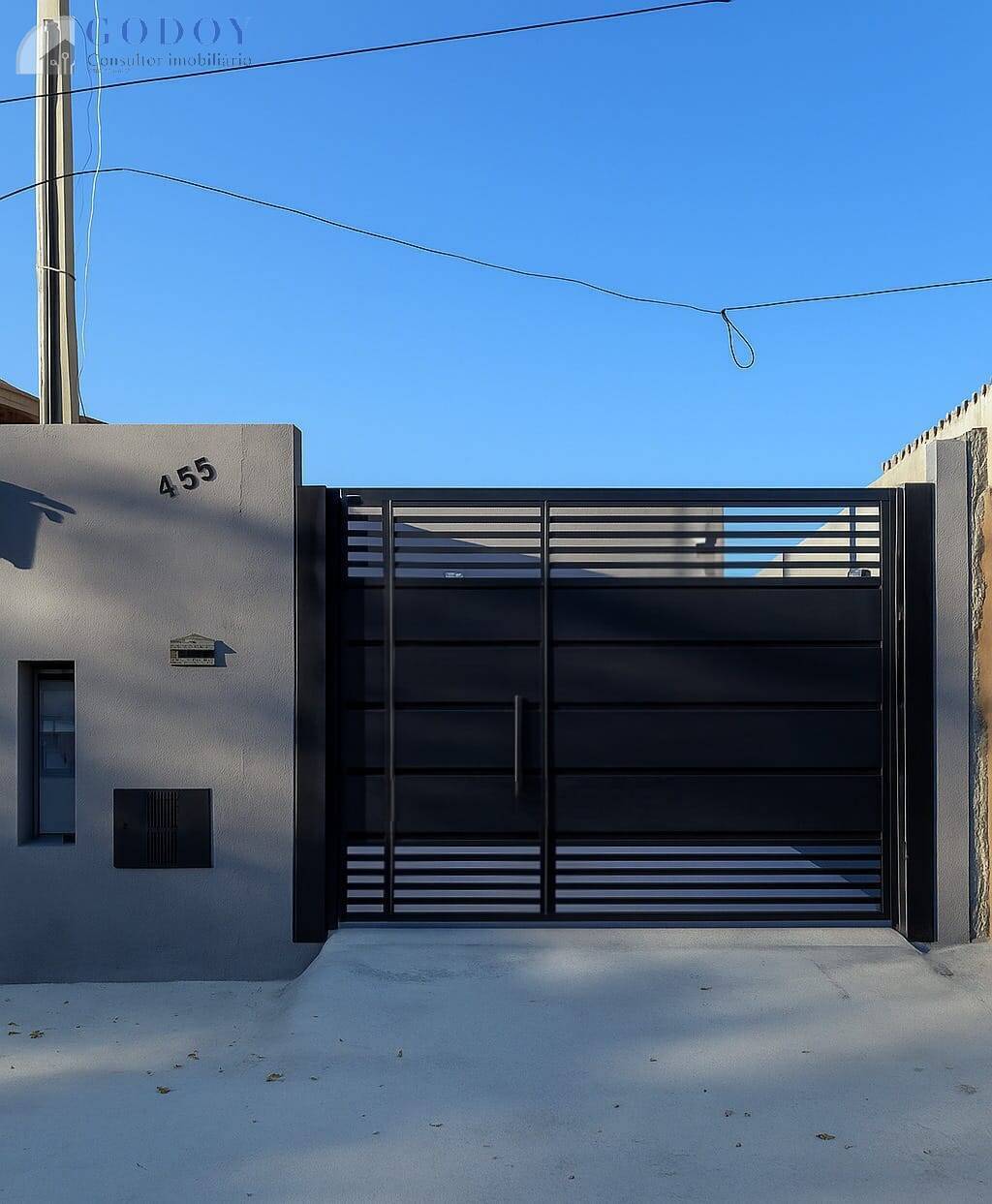 Casa, 3 quartos, 85 m² - Foto 17