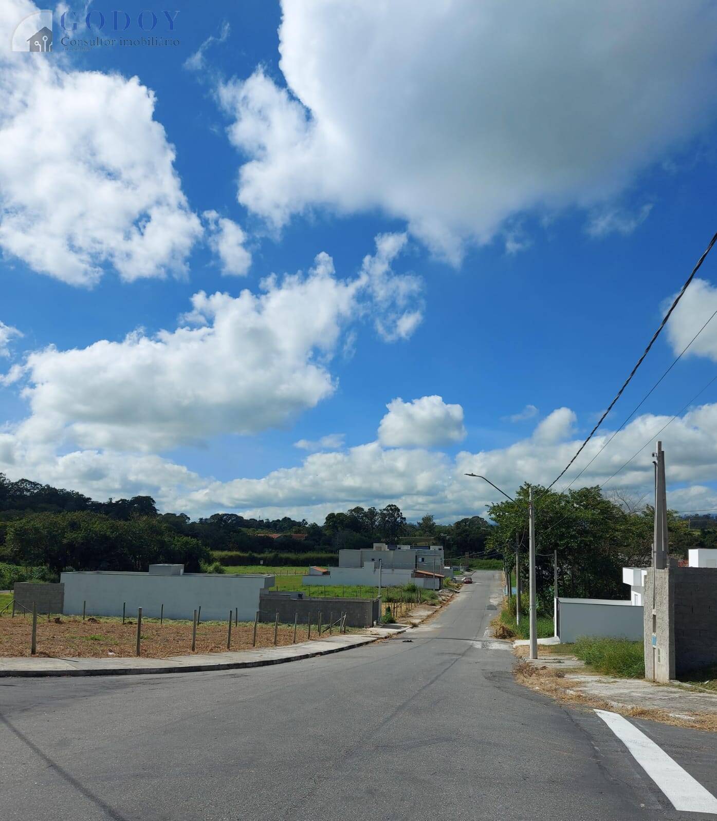 Terreno, 340 m² - Foto 2