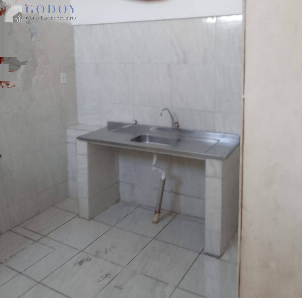 Kitnet-Studio - Foto 2