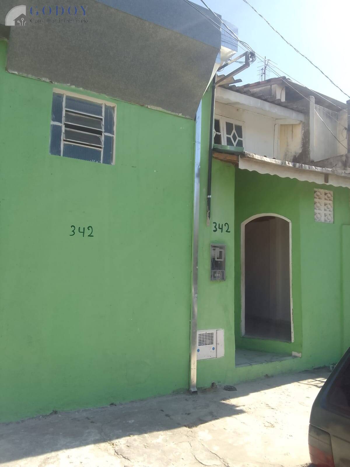 Kitnet-Studio - Foto 3