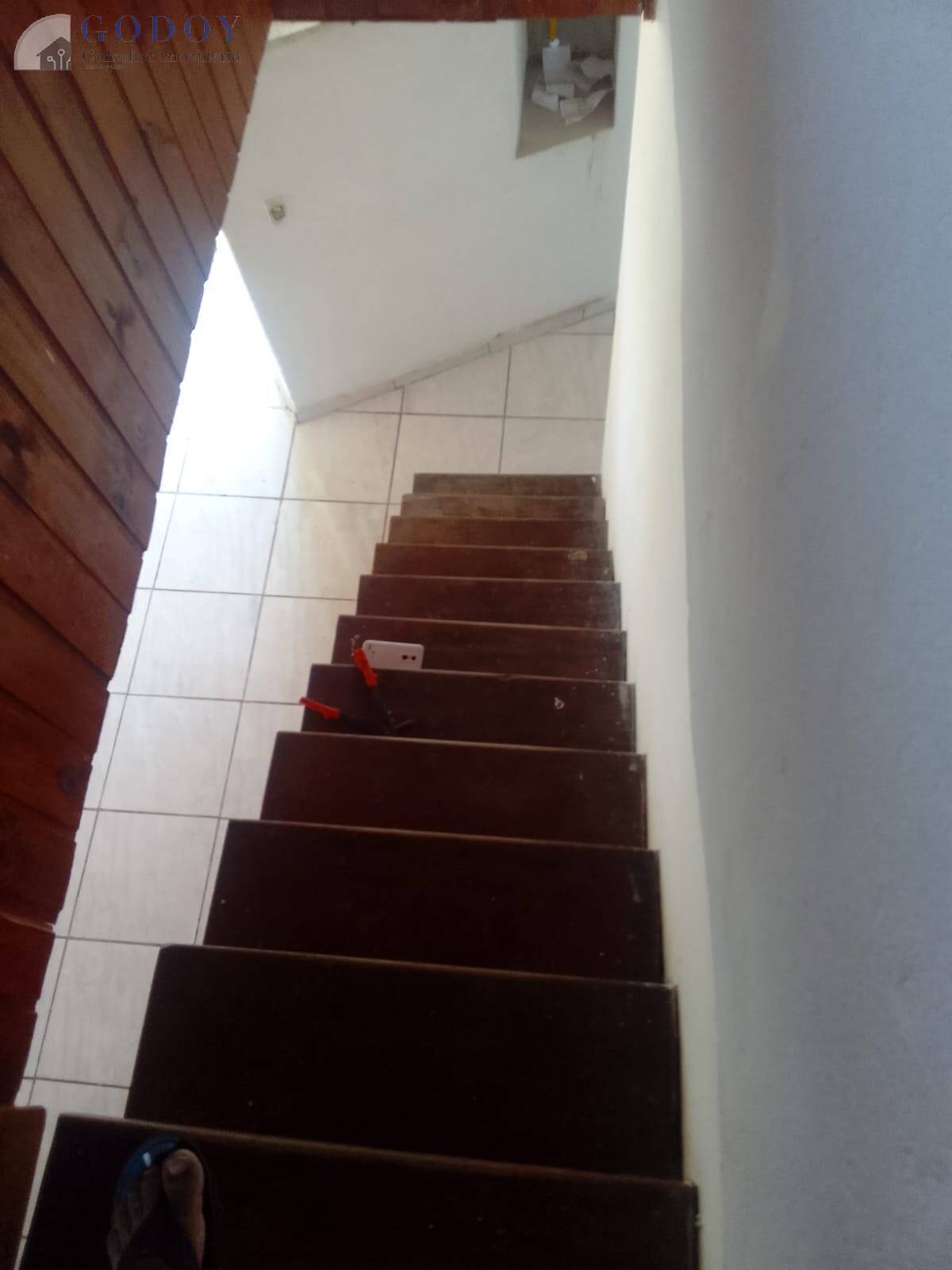 Kitnet-Studio - Foto 5