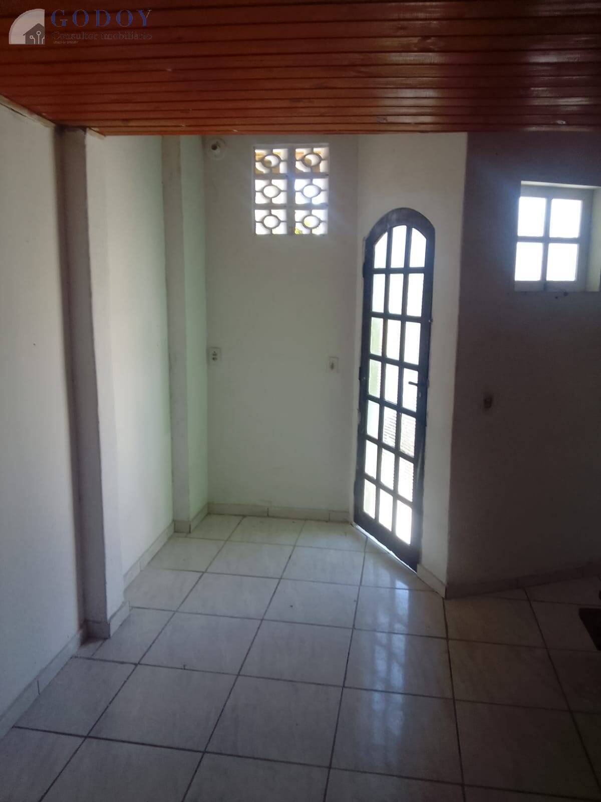 Kitnet-Studio - Foto 4