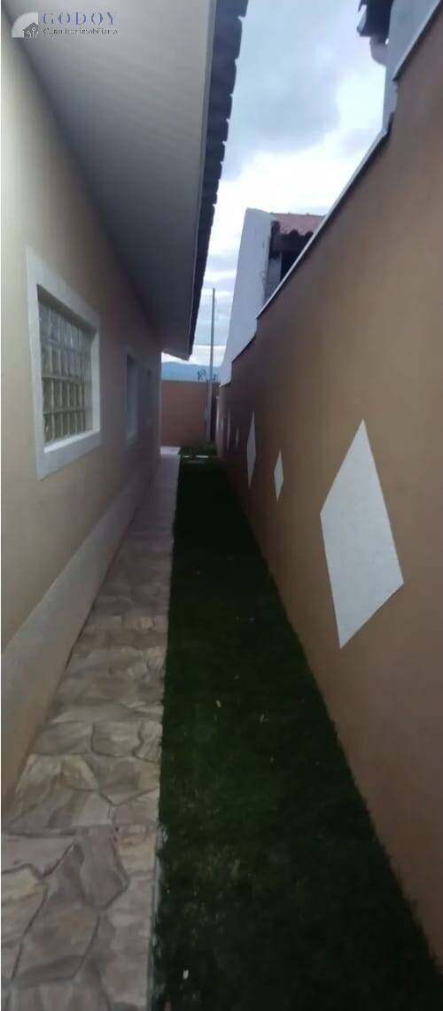 Casa, 3 quartos, 140 m² - Foto 5