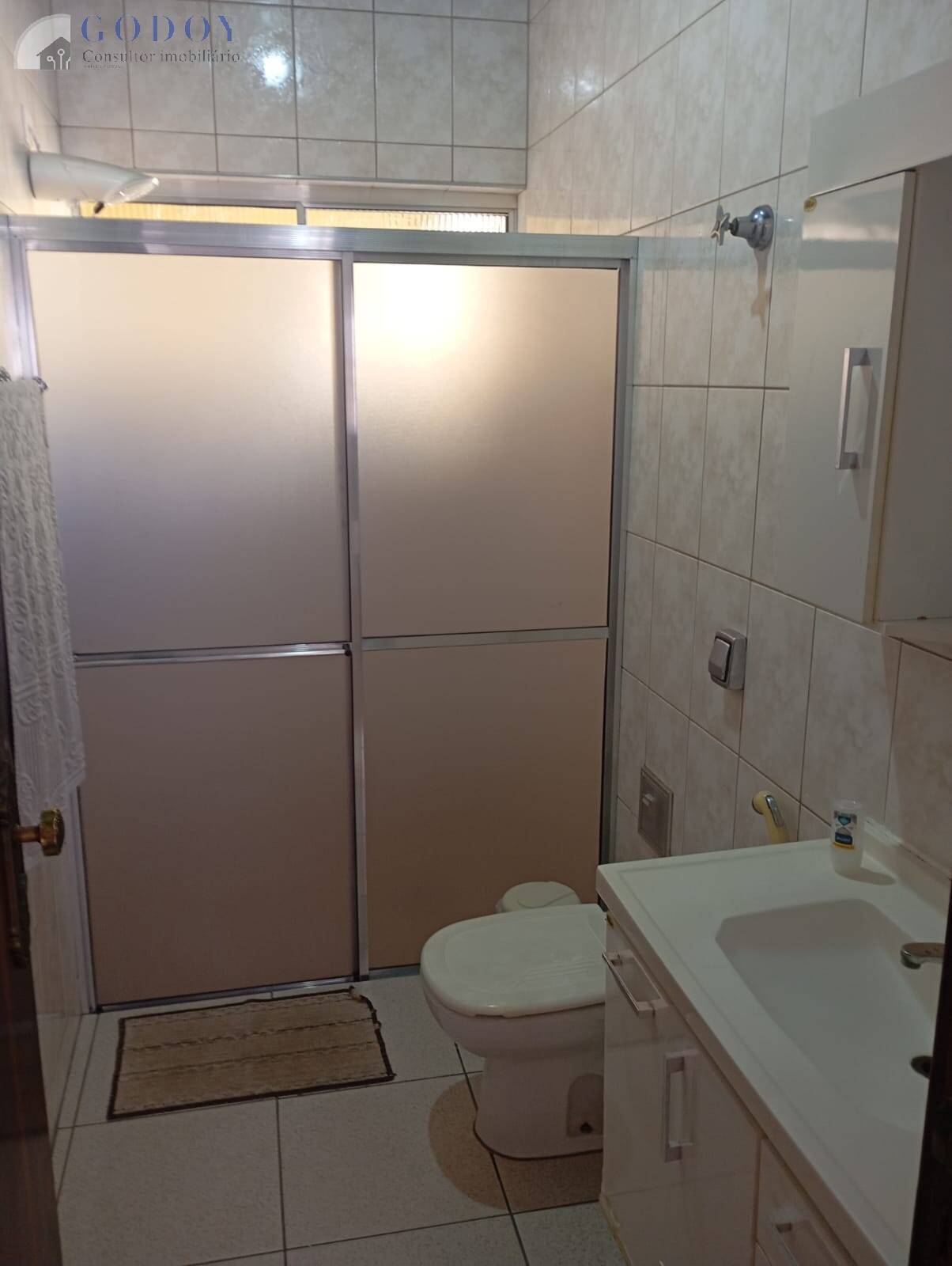 Casa, 3 quartos, 200 m² - Foto 11