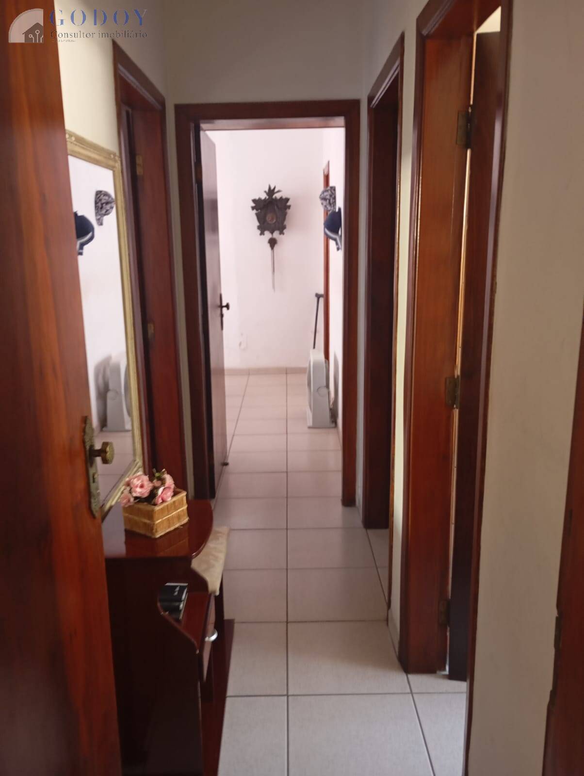 Casa, 3 quartos, 200 m² - Foto 10