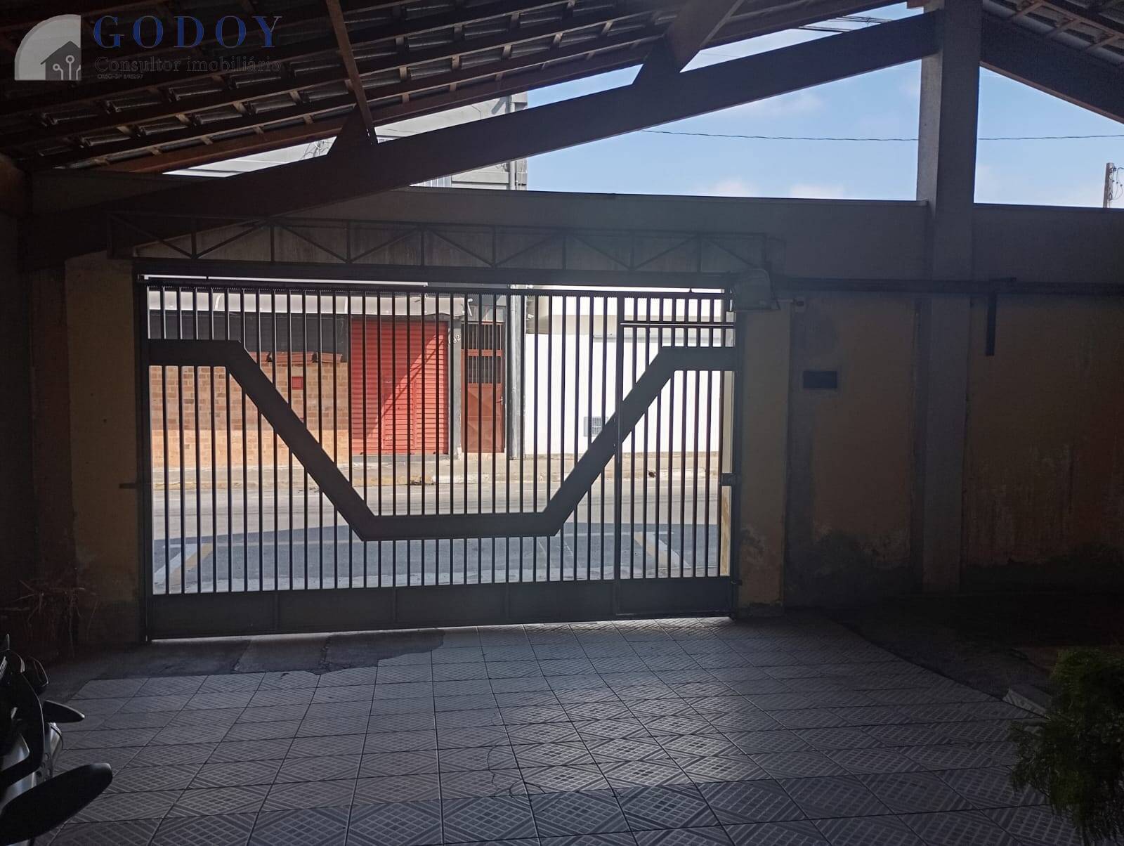 Casa, 3 quartos, 200 m² - Foto 2