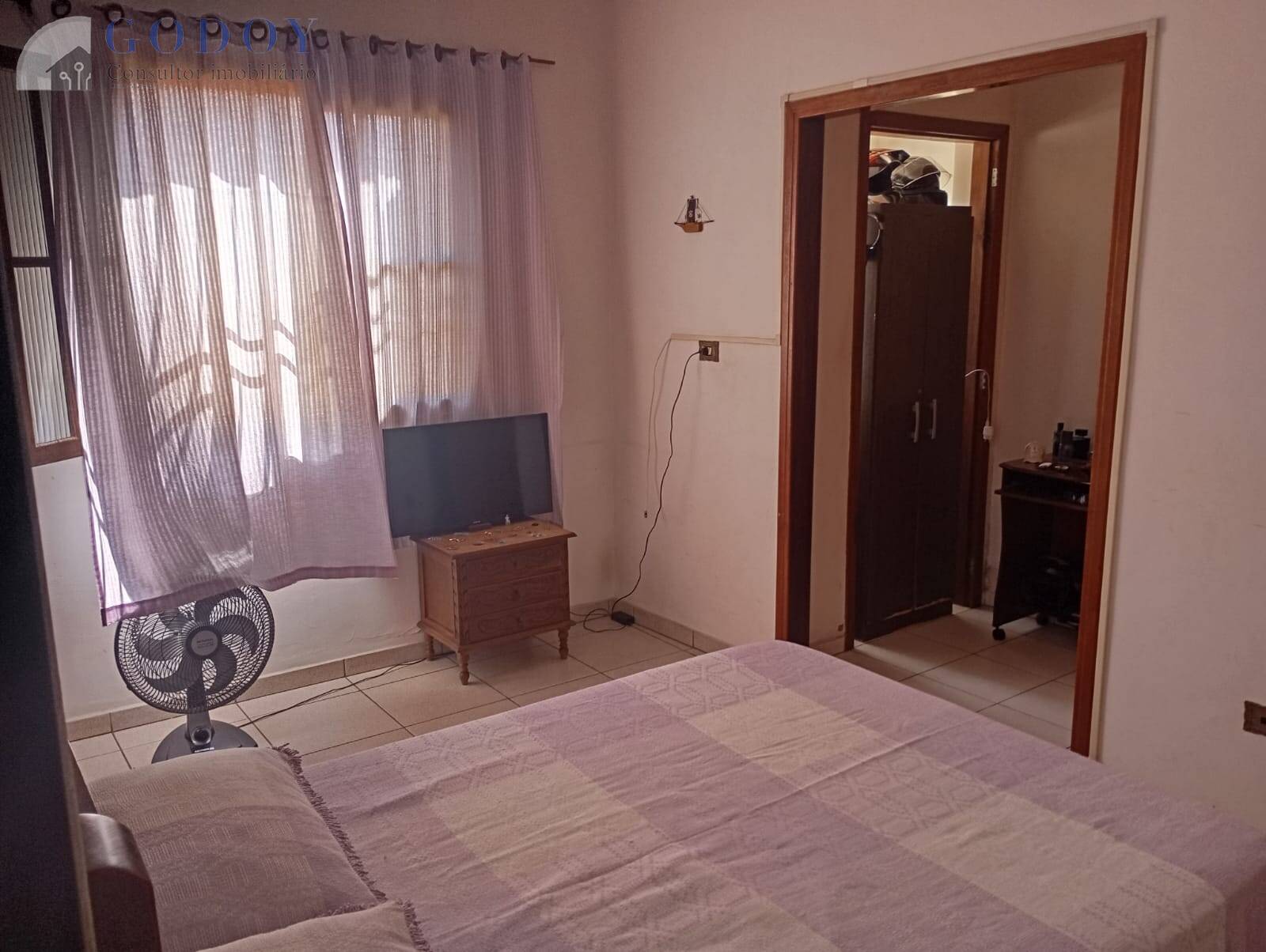 Casa, 3 quartos, 200 m² - Foto 17