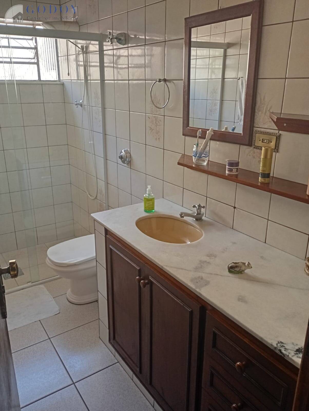 Casa, 3 quartos, 200 m² - Foto 20