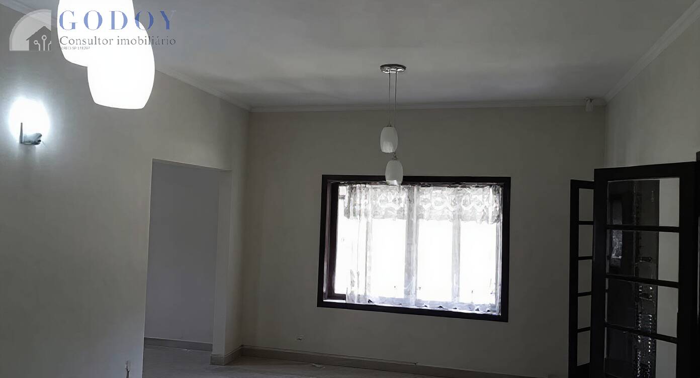 Casa para alugar com 4 quartos, 396m² - Foto 11