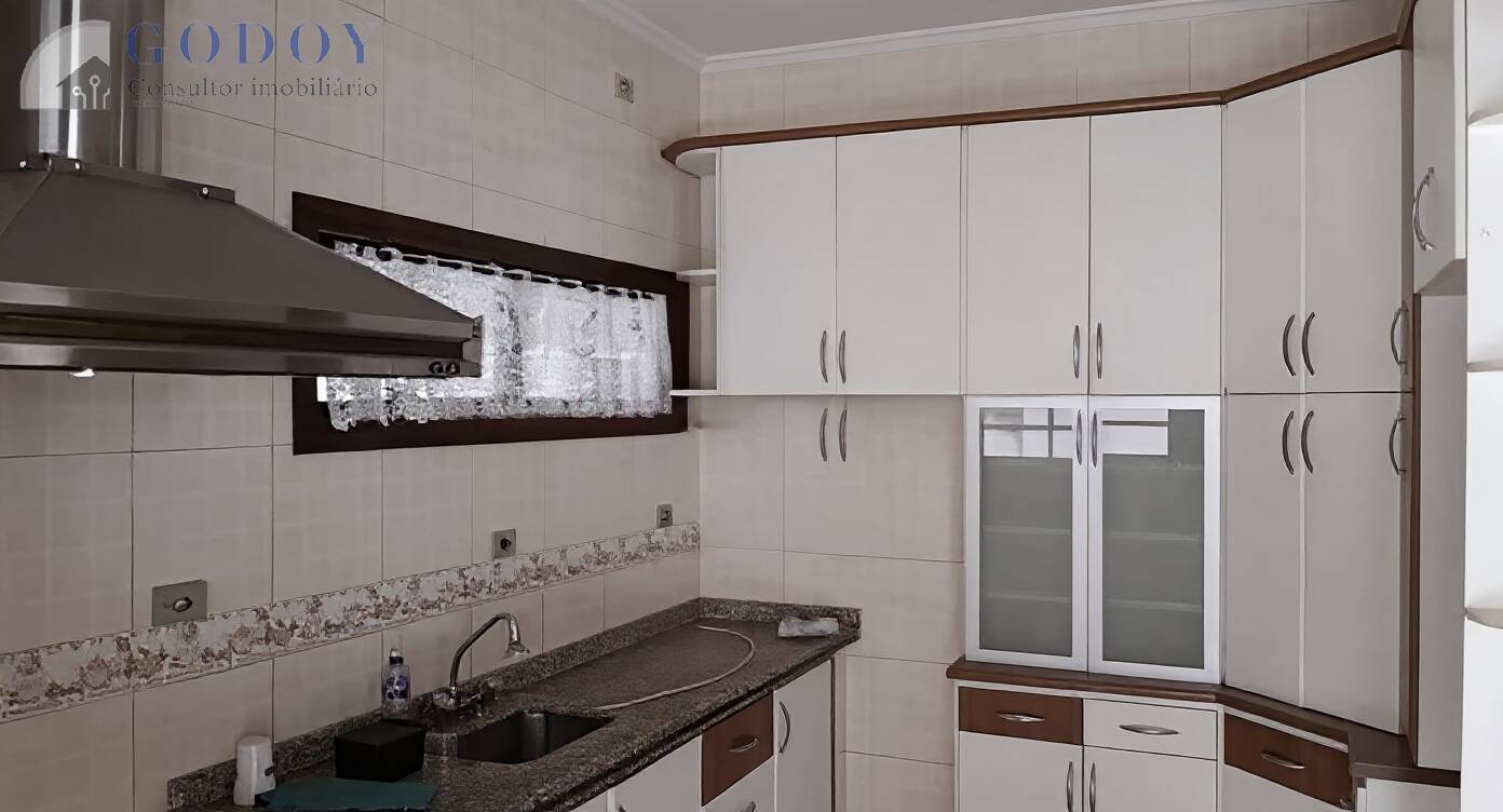 Casa para alugar com 4 quartos, 396m² - Foto 14
