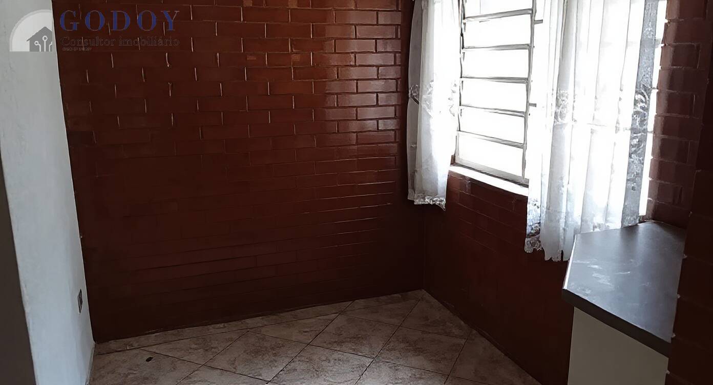 Casa para alugar com 4 quartos, 396m² - Foto 19