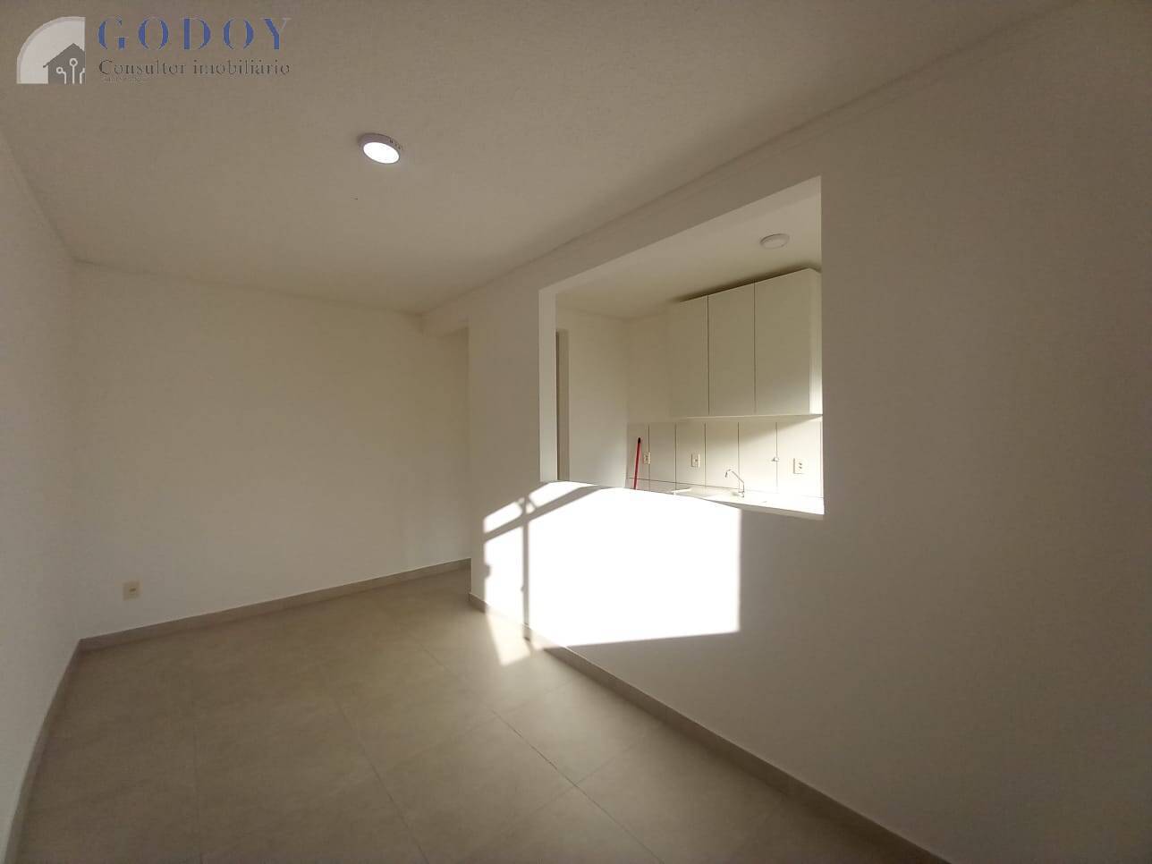 Apartamento, 2 quartos, 47 m² - Foto 5