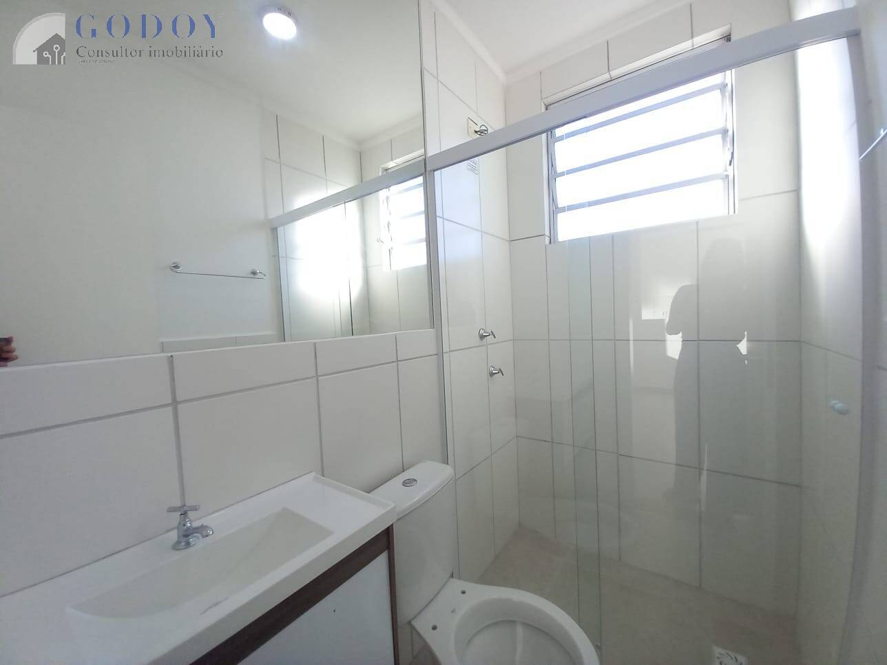 Apartamento, 2 quartos, 47 m² - Foto 7