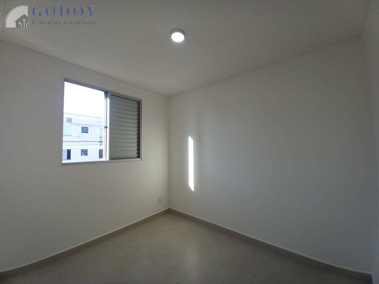 Apartamento, 2 quartos, 47 m² - Foto 10
