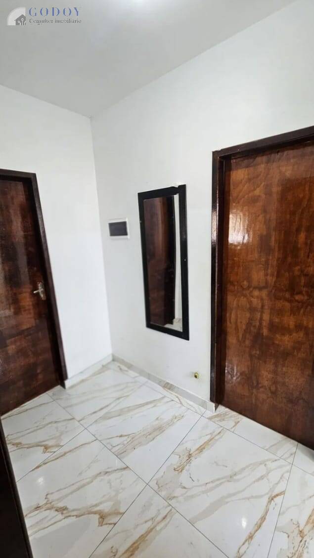 Casa, 3 quartos, 217 m² - Foto 8