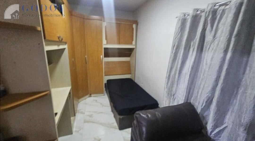 Casa, 3 quartos, 217 m² - Foto 13