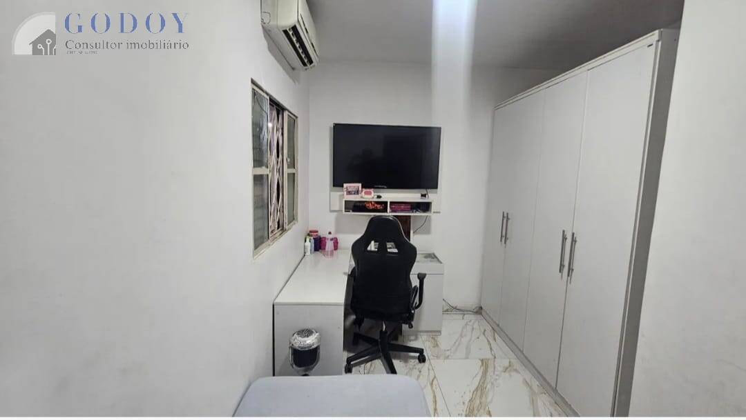 Casa, 3 quartos, 217 m² - Foto 15