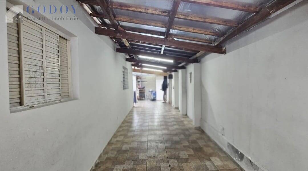 Casa, 3 quartos, 217 m² - Foto 18