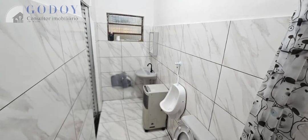 Casa, 3 quartos, 217 m² - Foto 17