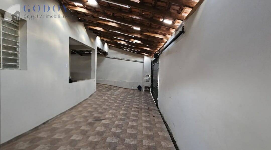 Casa, 3 quartos, 217 m² - Foto 19