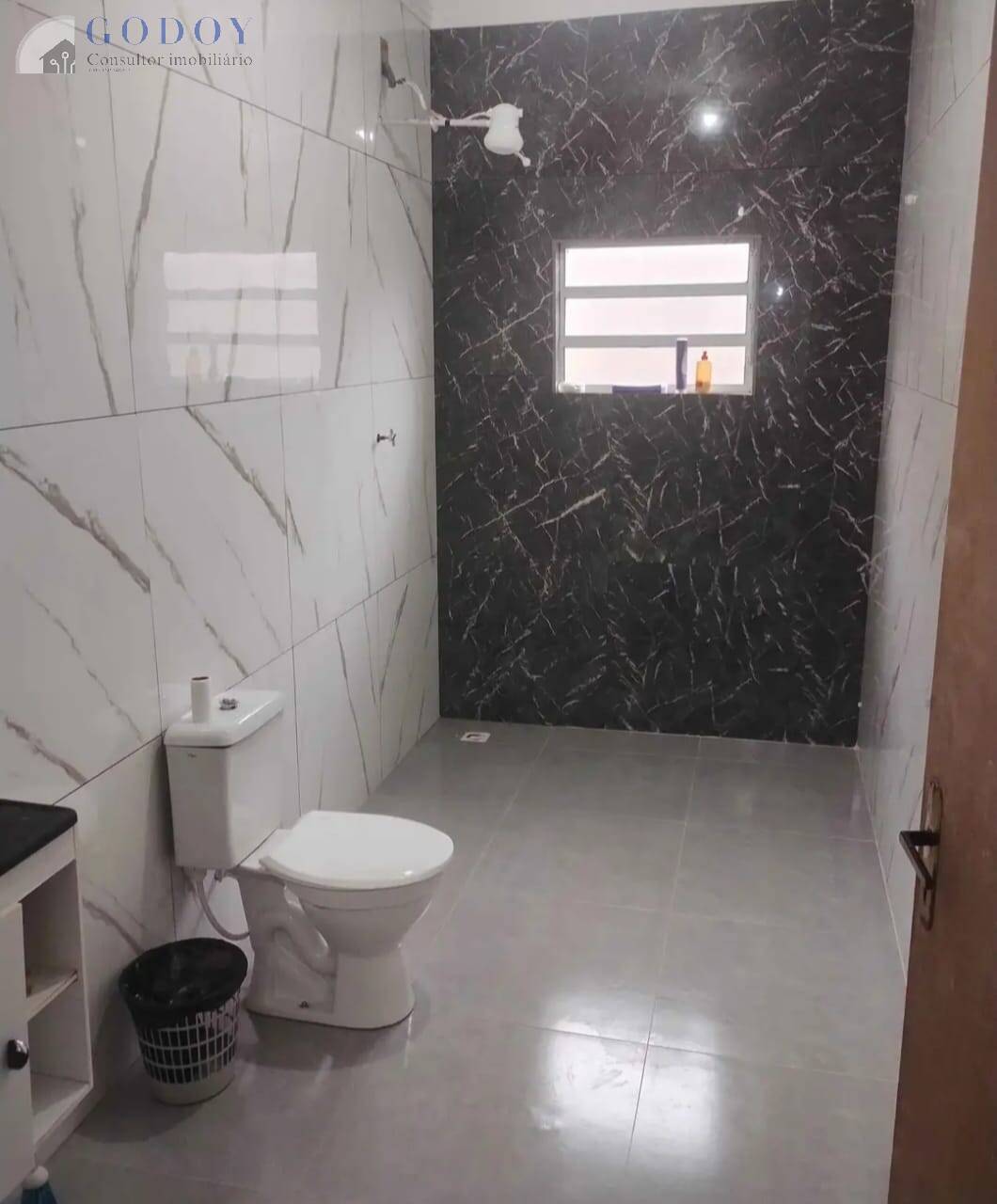 Casa, 3 quartos, 252 m² - Foto 8