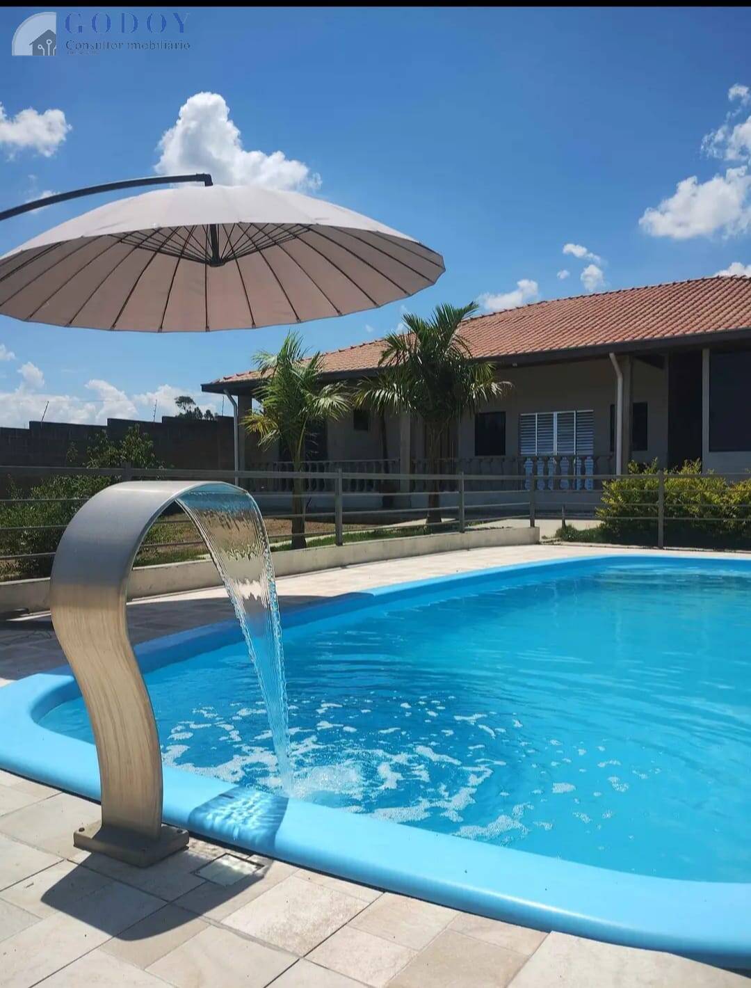 Casa, 3 quartos, 252 m² - Foto 9