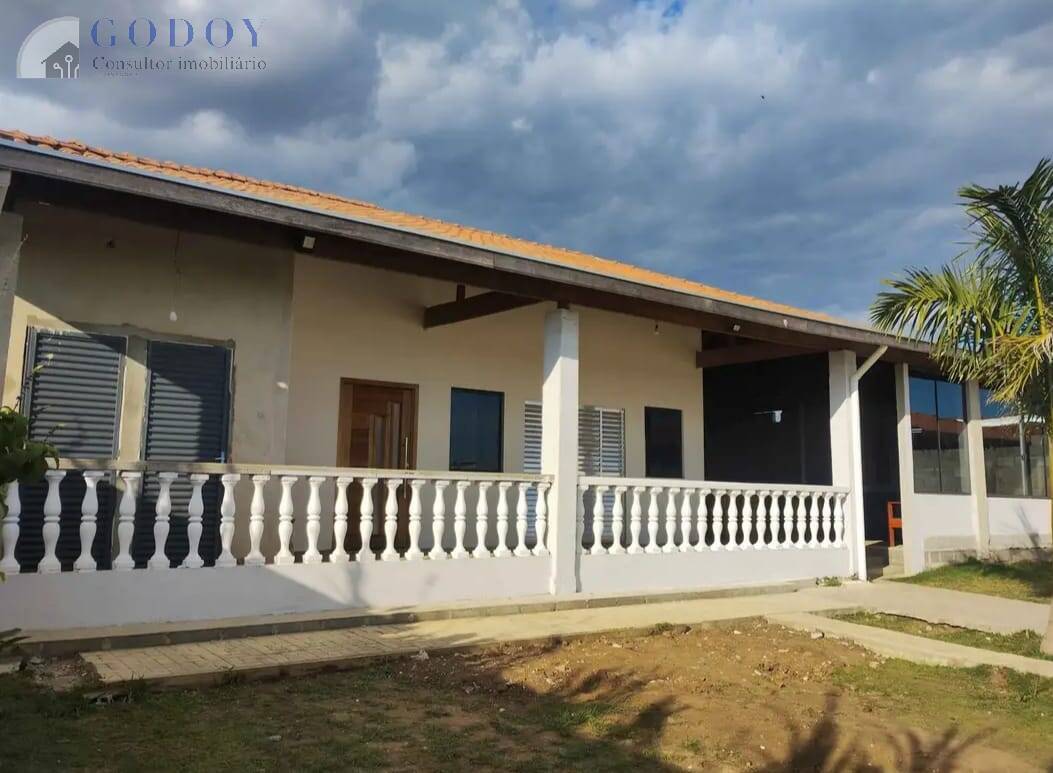 Casa, 3 quartos, 252 m² - Foto 11