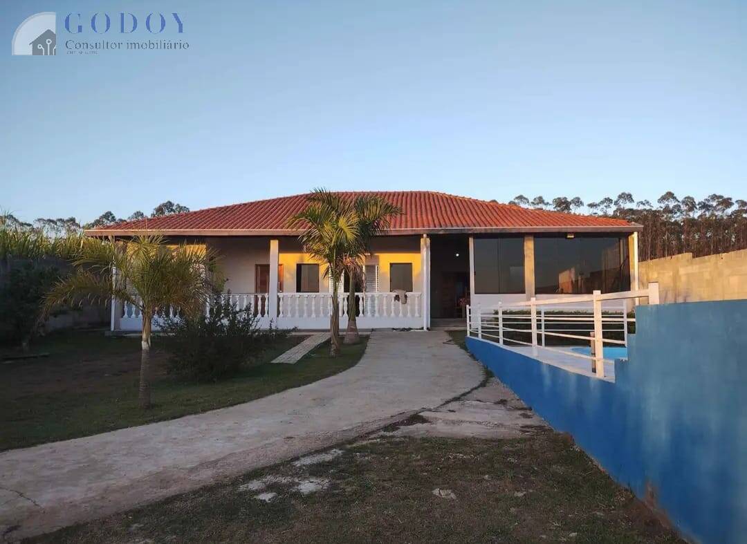 Casa, 3 quartos, 252 m² - Foto 10