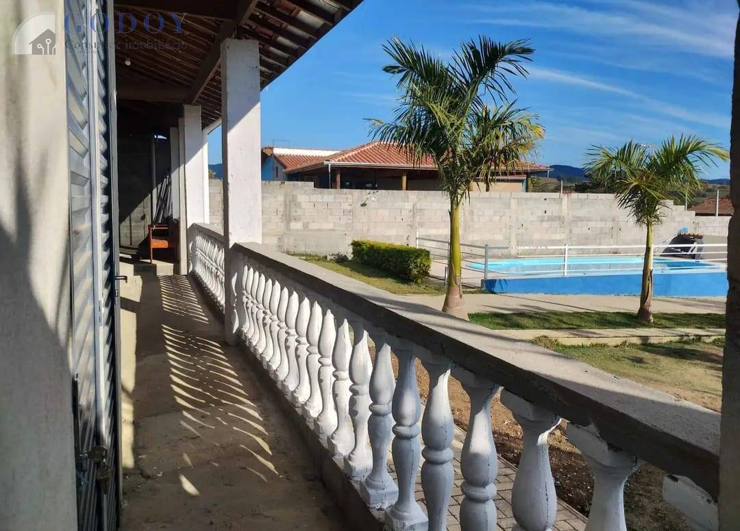 Casa, 3 quartos, 252 m² - Foto 12