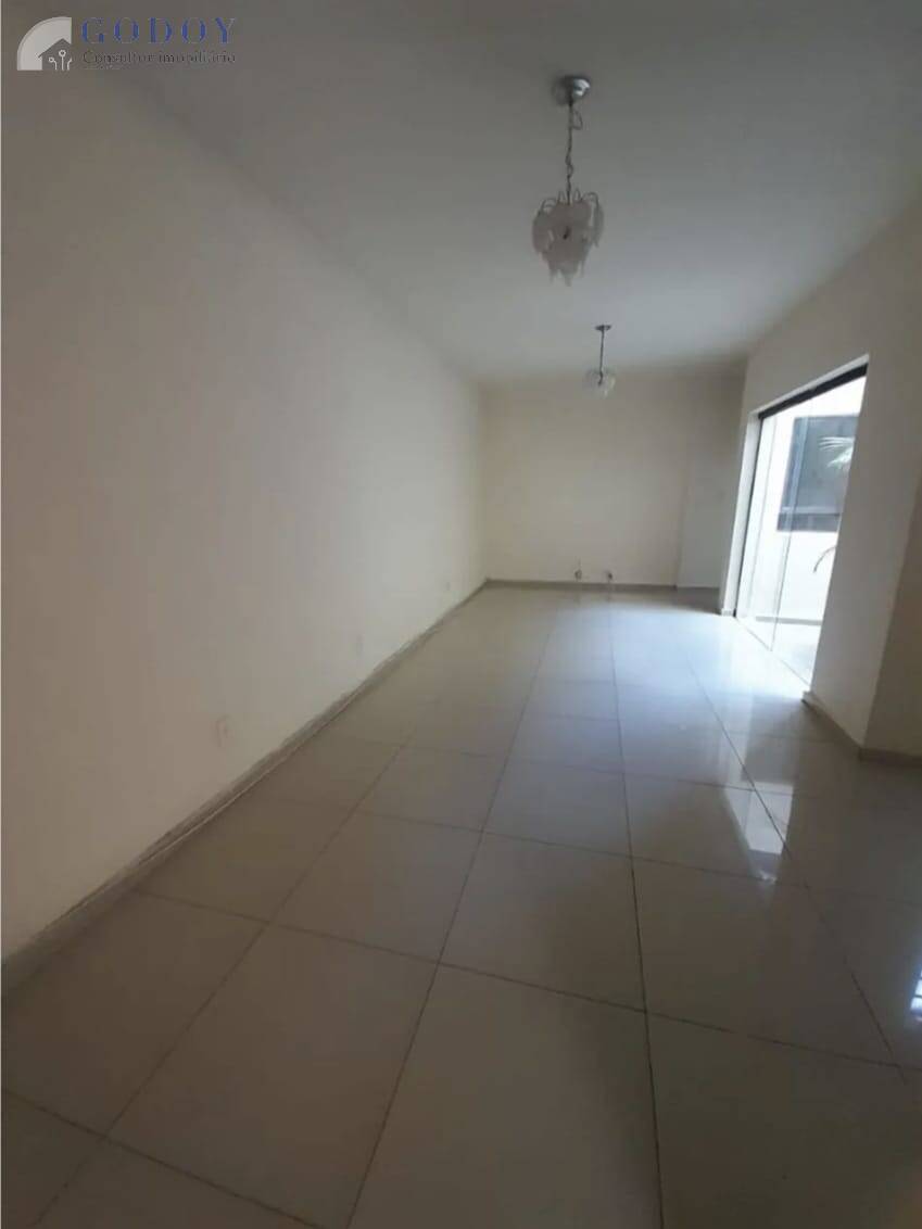 Casa, 2 quartos, 143 m² - Foto 4