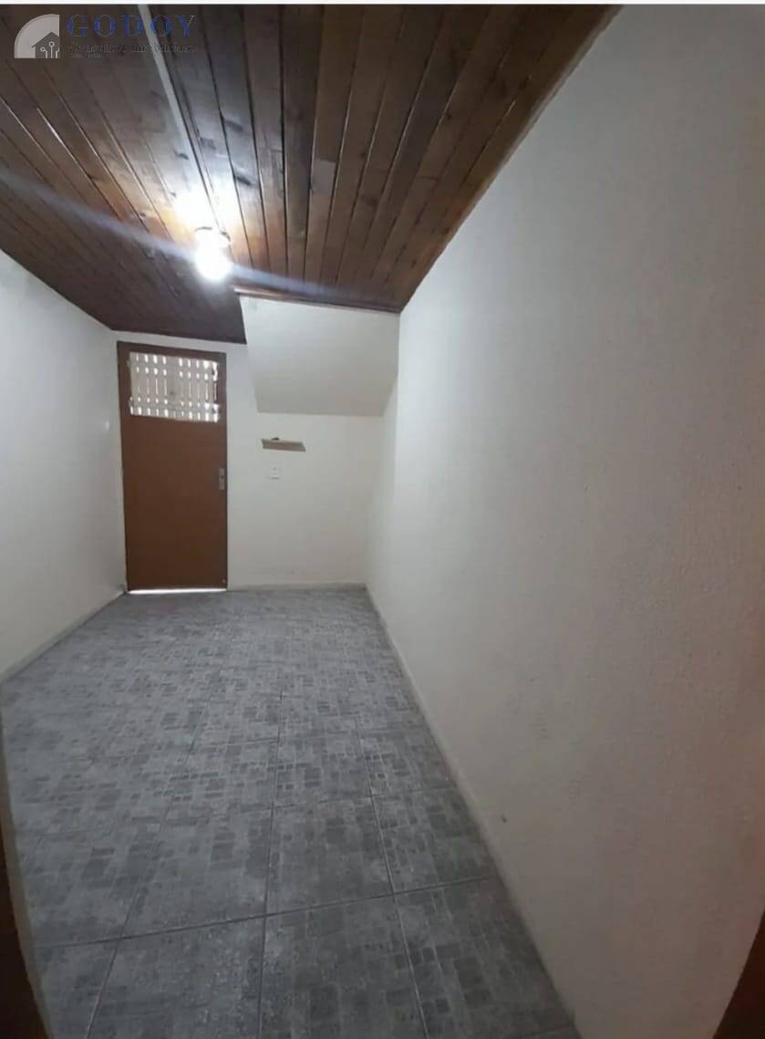 Casa, 2 quartos, 143 m² - Foto 6