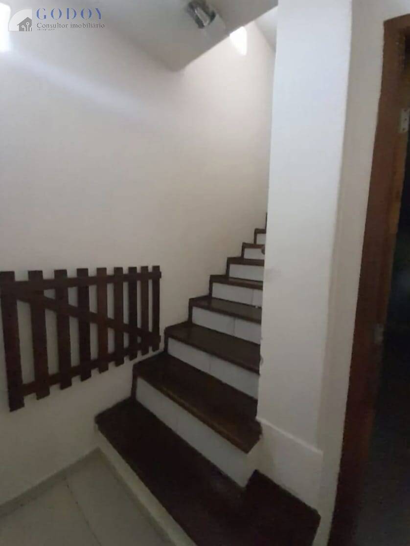 Casa, 2 quartos, 143 m² - Foto 8