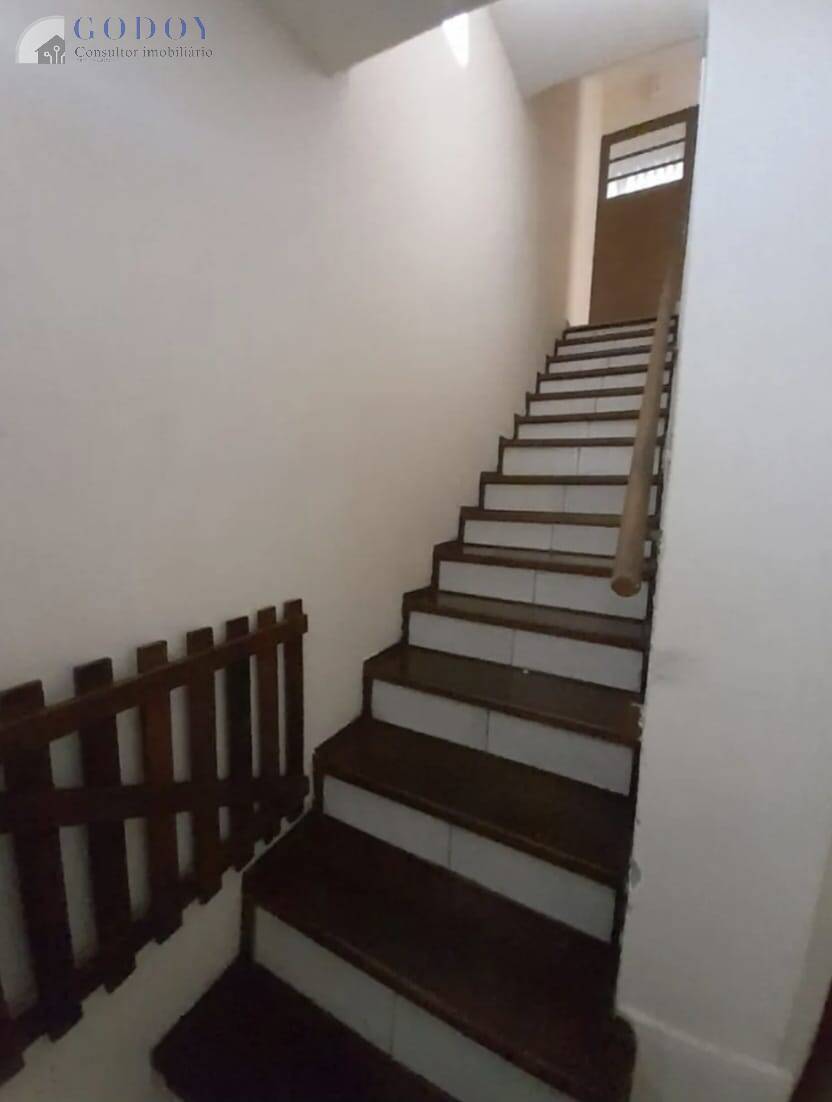 Casa, 2 quartos, 143 m² - Foto 9