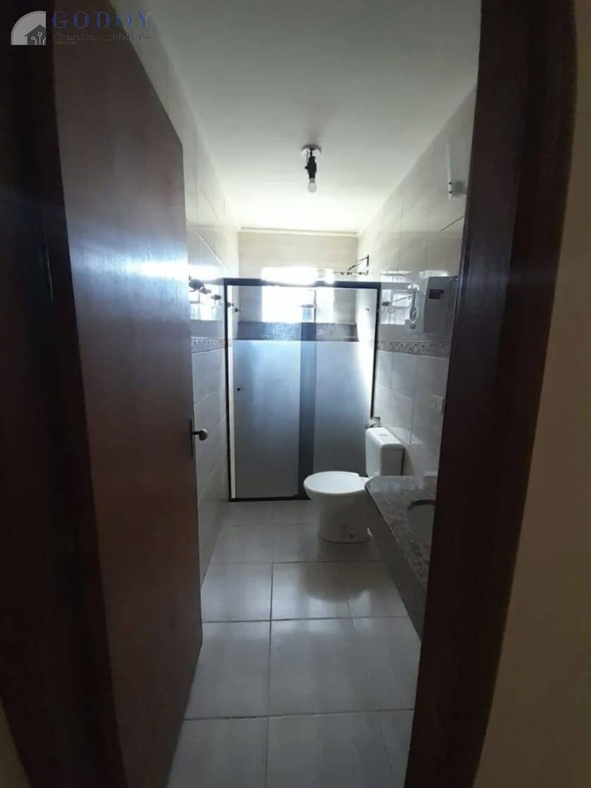 Casa, 2 quartos, 143 m² - Foto 14