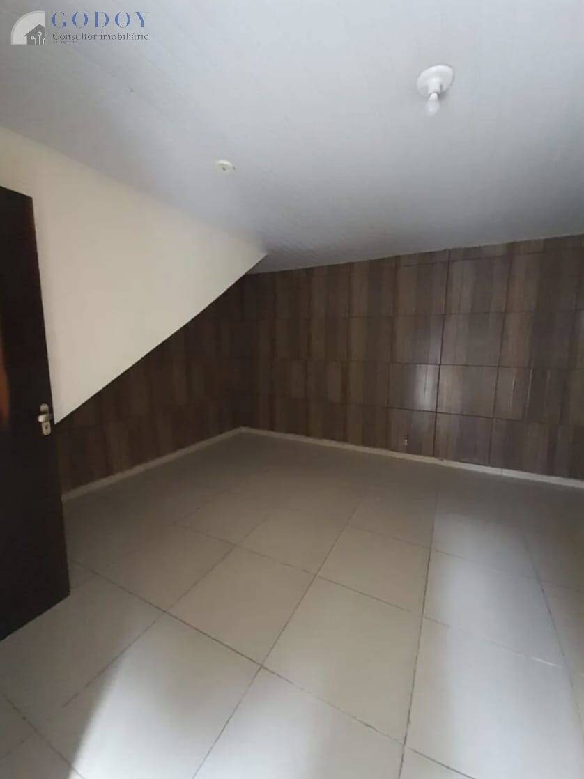 Casa, 2 quartos, 143 m² - Foto 11