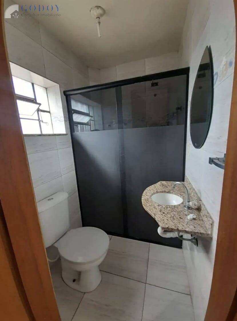 Casa, 2 quartos, 143 m² - Foto 13